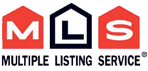 MLS® Reciprocity MLS® Reciprocity