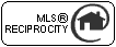 MLS® Reciprocity MLS® Reciprocity